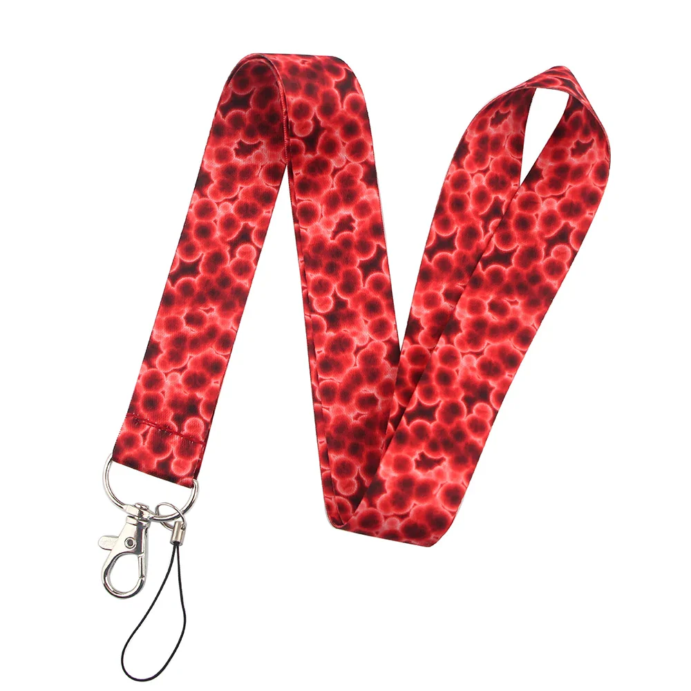 Product image 89