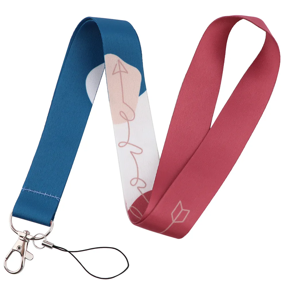 Product image 90