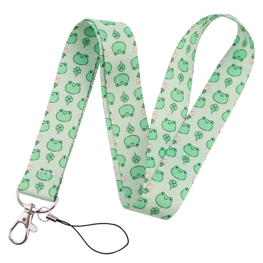 Product image 91