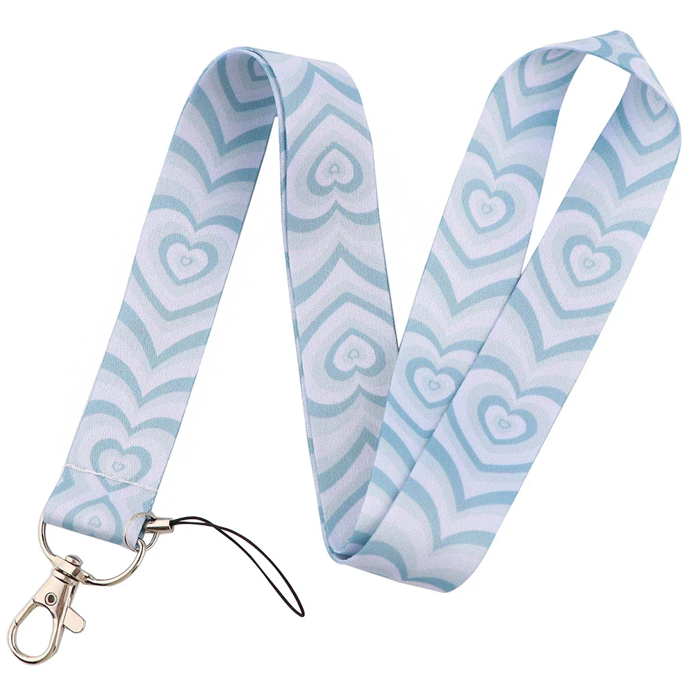 Product image 92