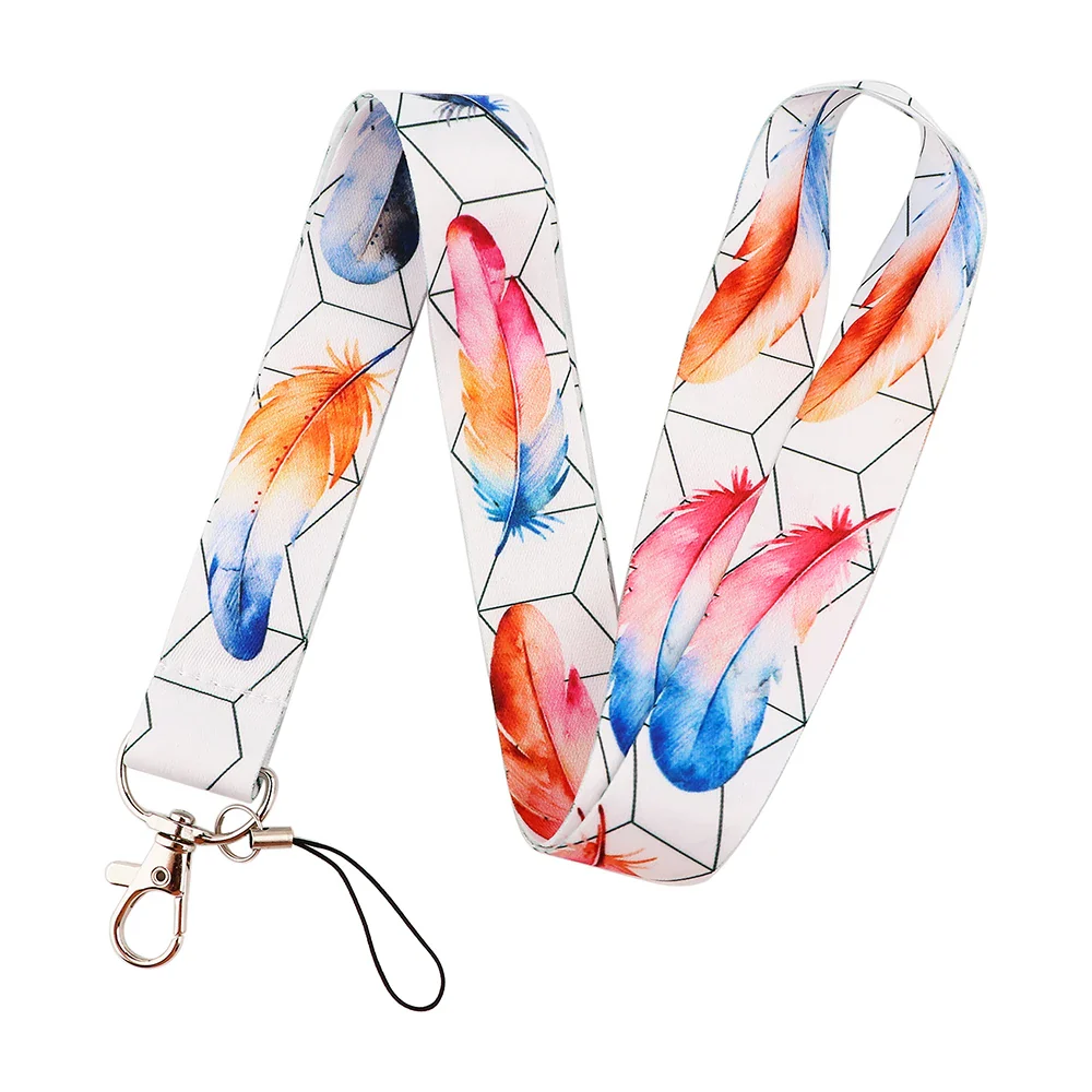 Product image 93