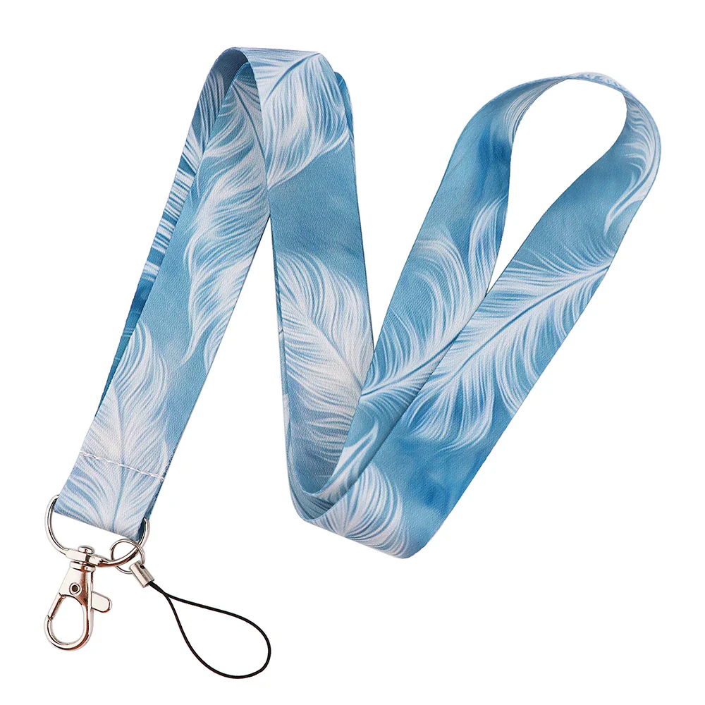 Product image 94