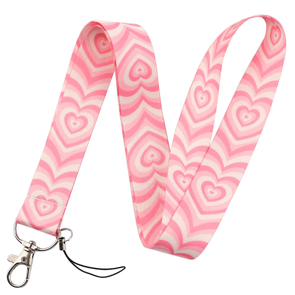 Product image 95