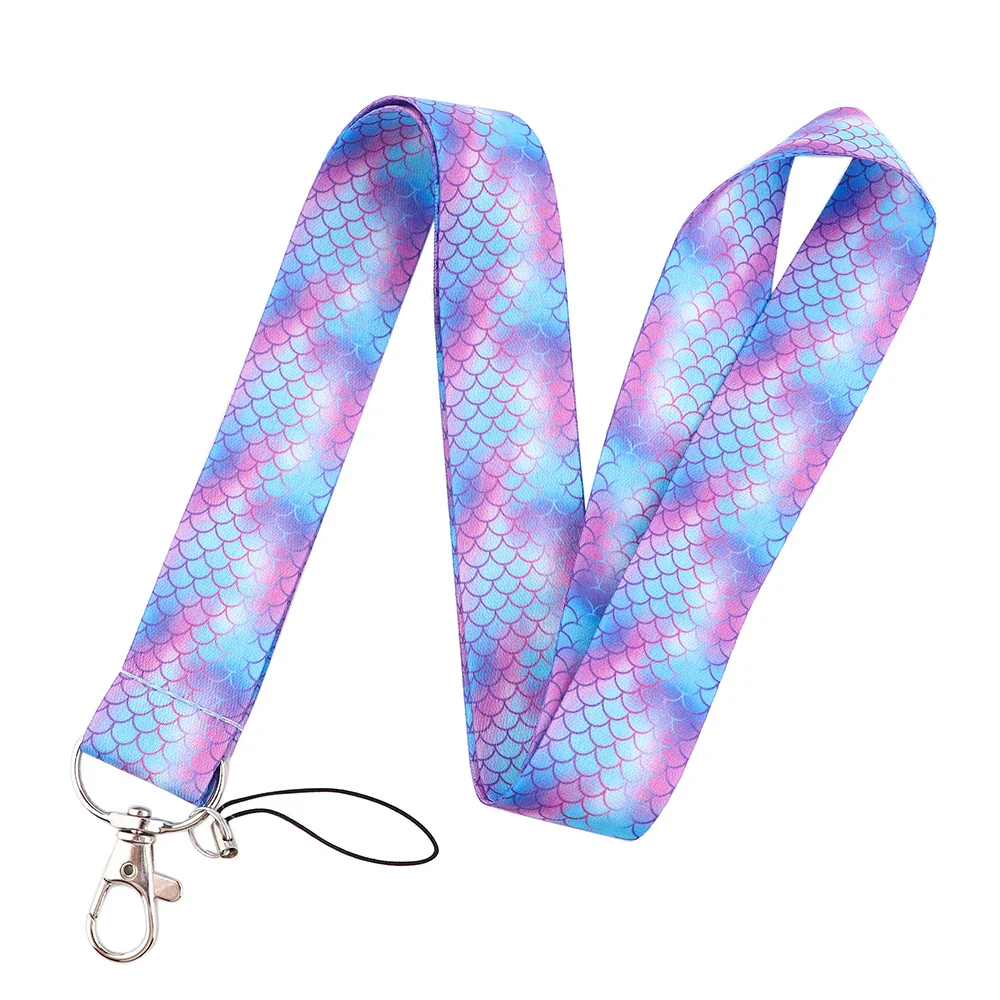 Product image 96