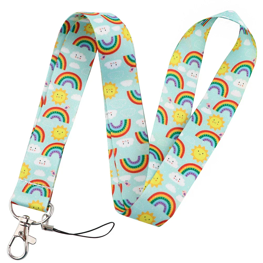 Product image 97