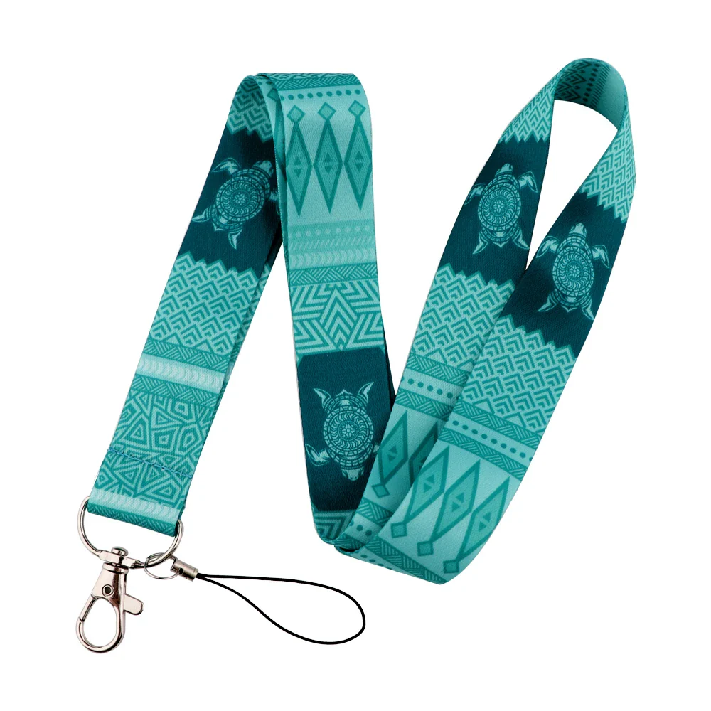 Product image 98