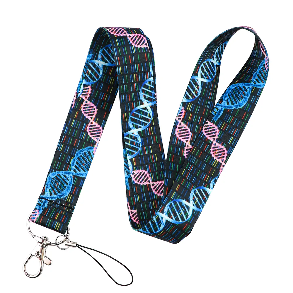 Product image 99