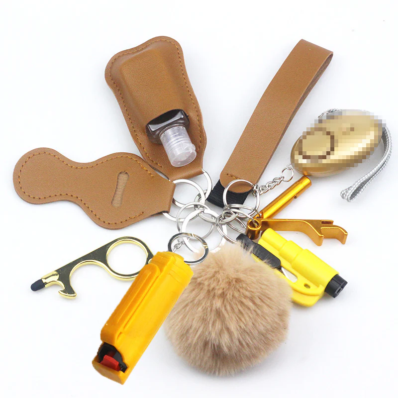 Product image 28