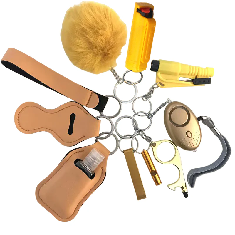 Product image 41