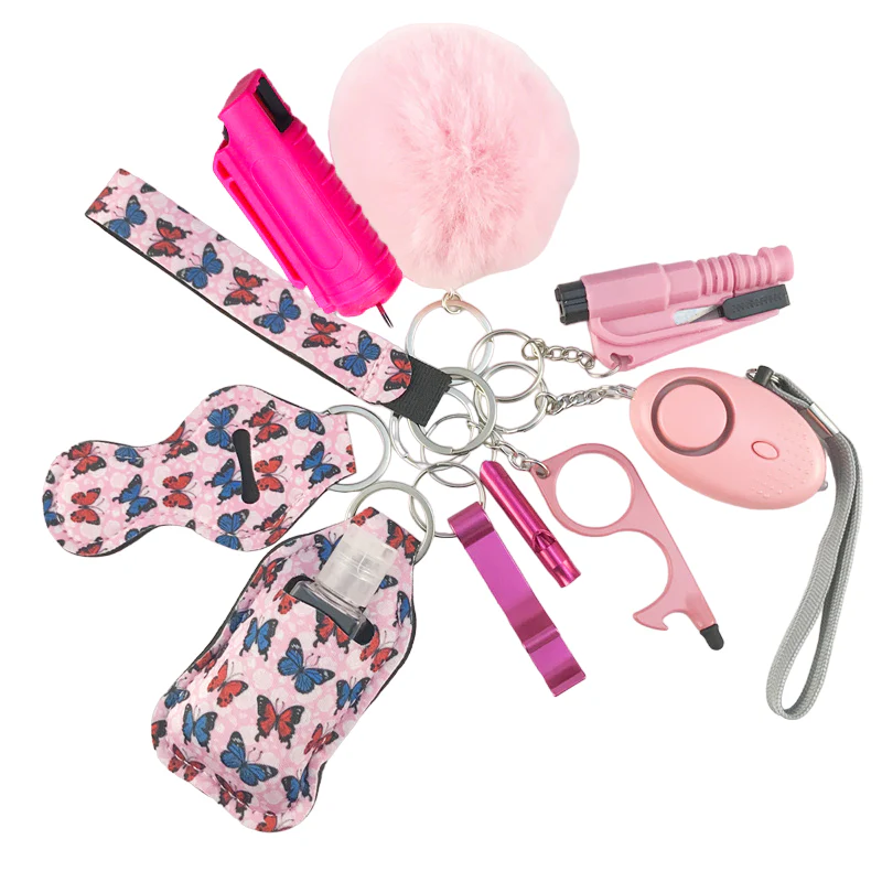 Product image 43