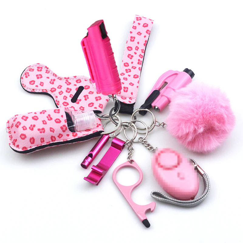 Product image 48