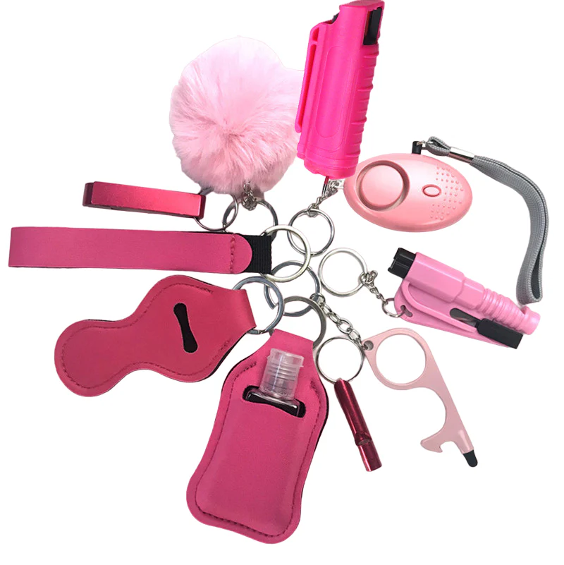 Product image 51