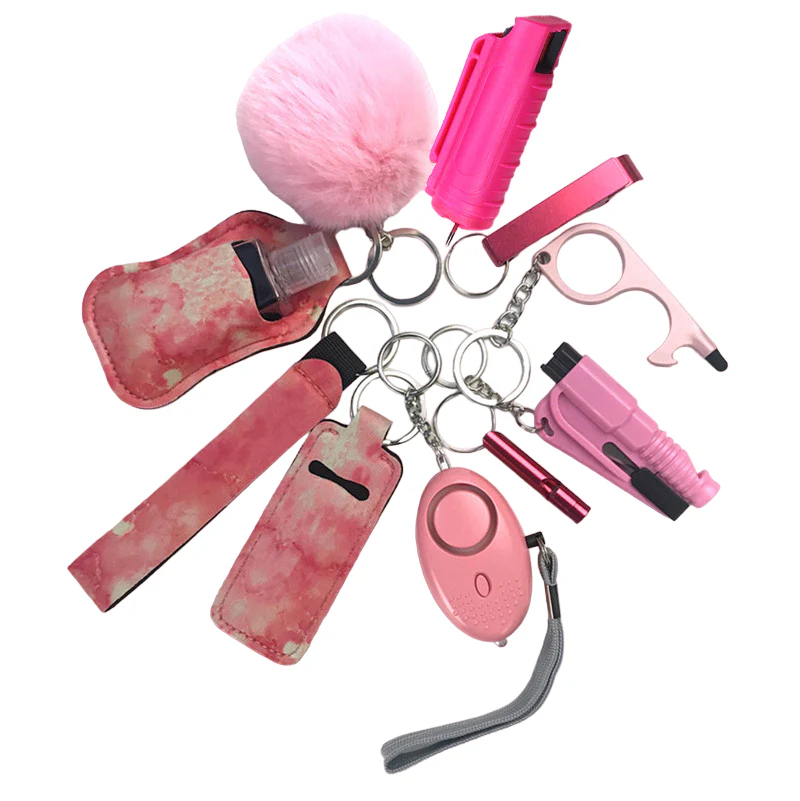 Product image 54