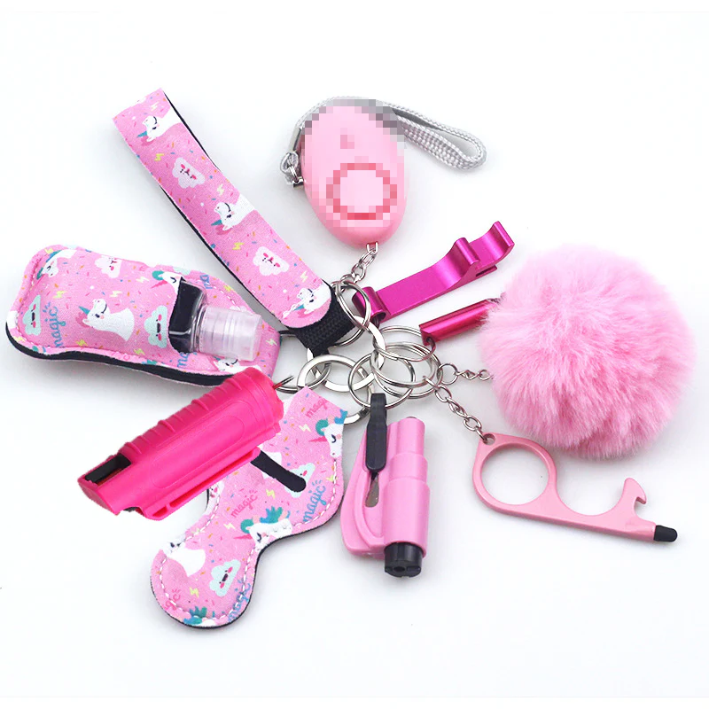 Product image 55