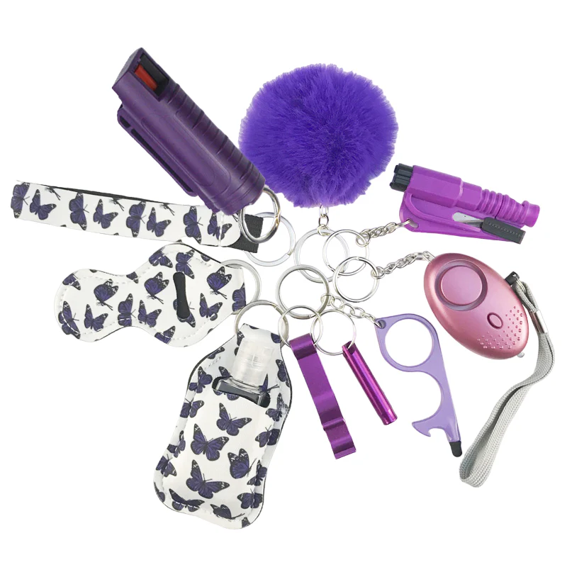 Product image 57