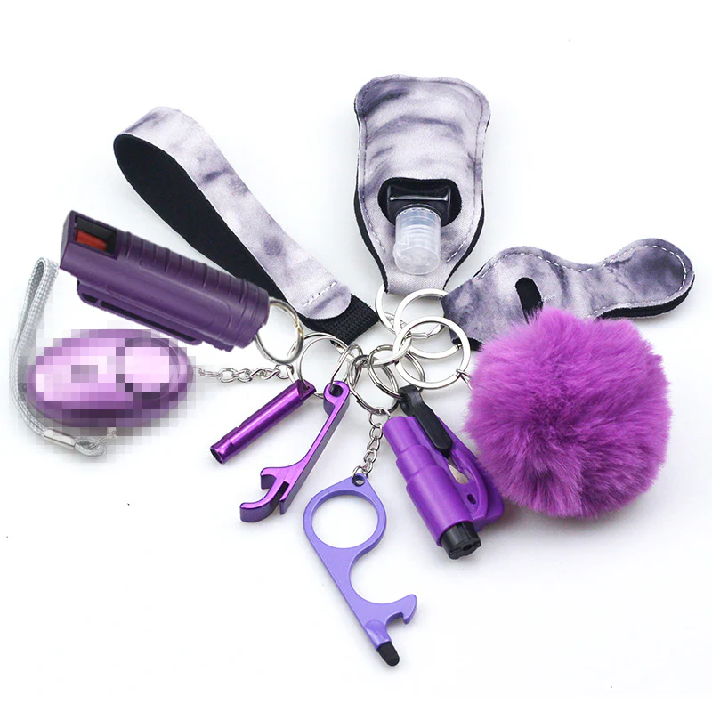 Product image 63