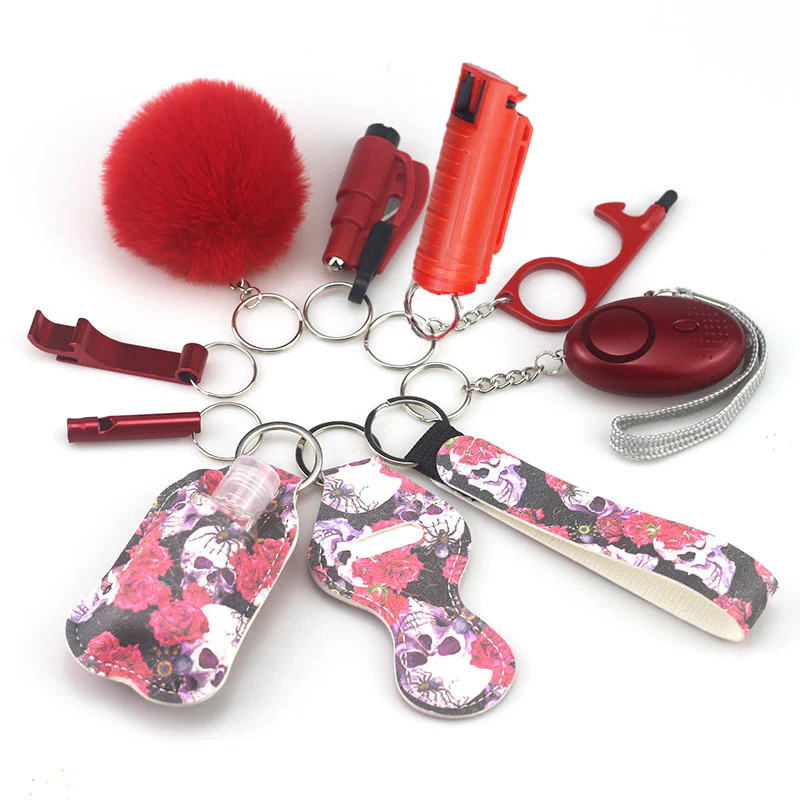 Product image 76