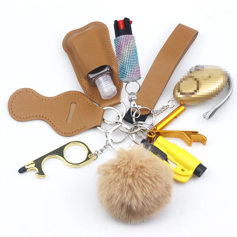 Product image 27