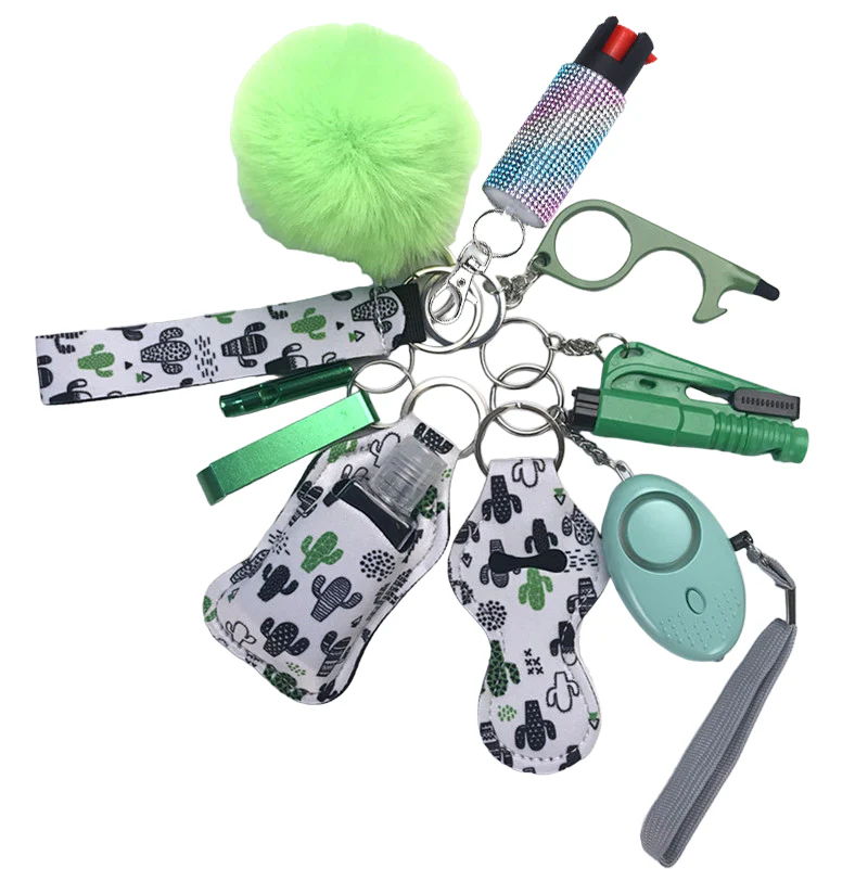 Product image 32