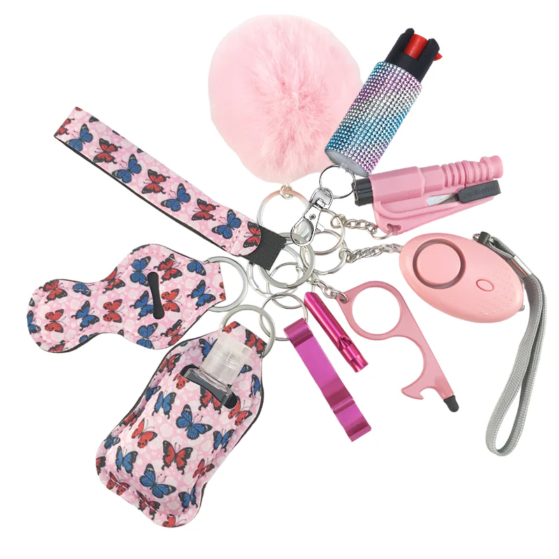 Product image 39