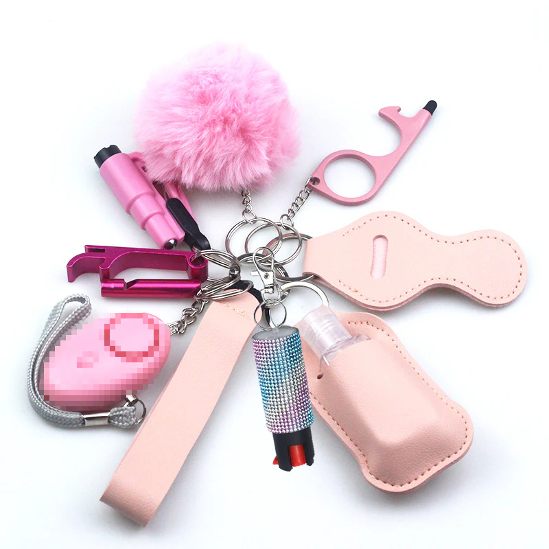 Product image 46
