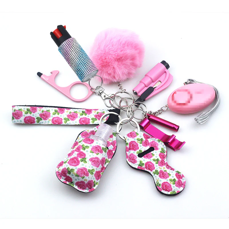 Product image 48