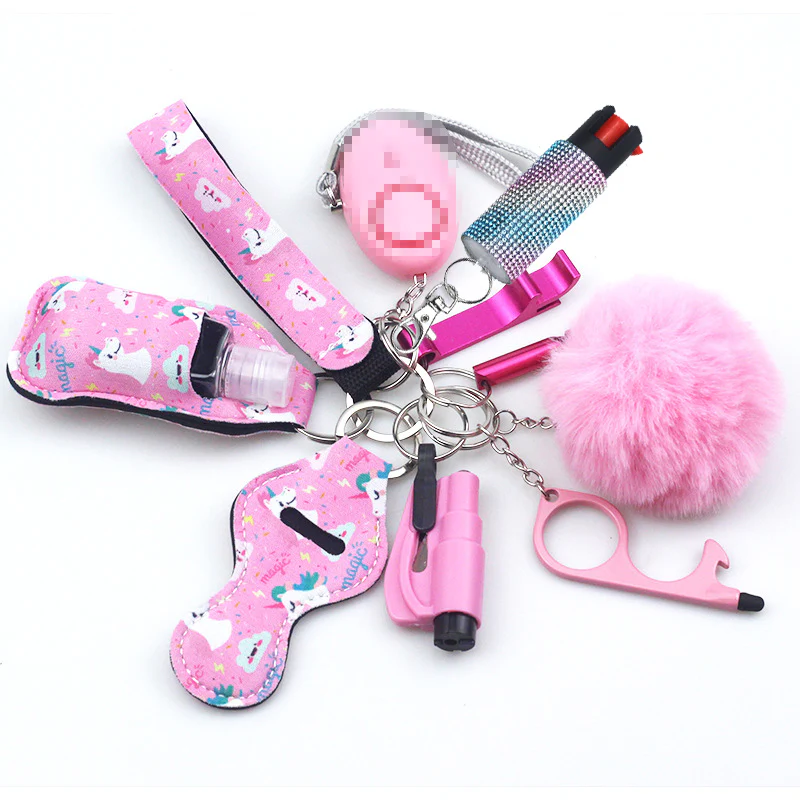 Product image 51
