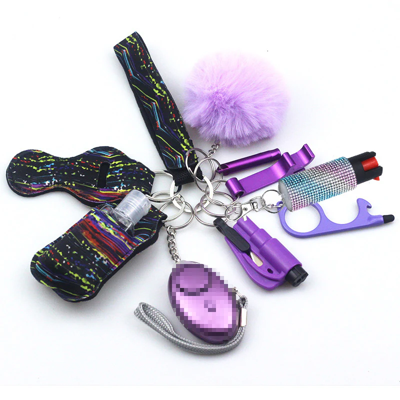 Product image 55