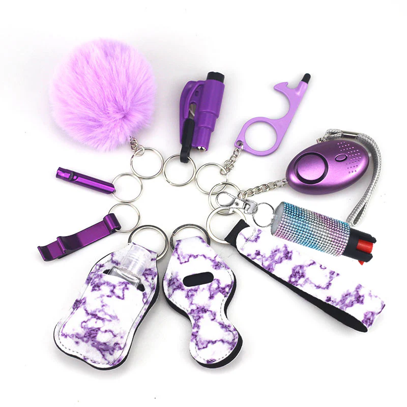 Product image 57