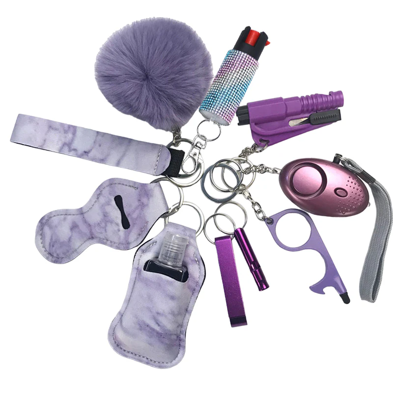 Product image 63