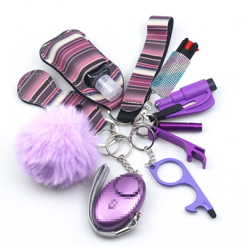 Product image 65