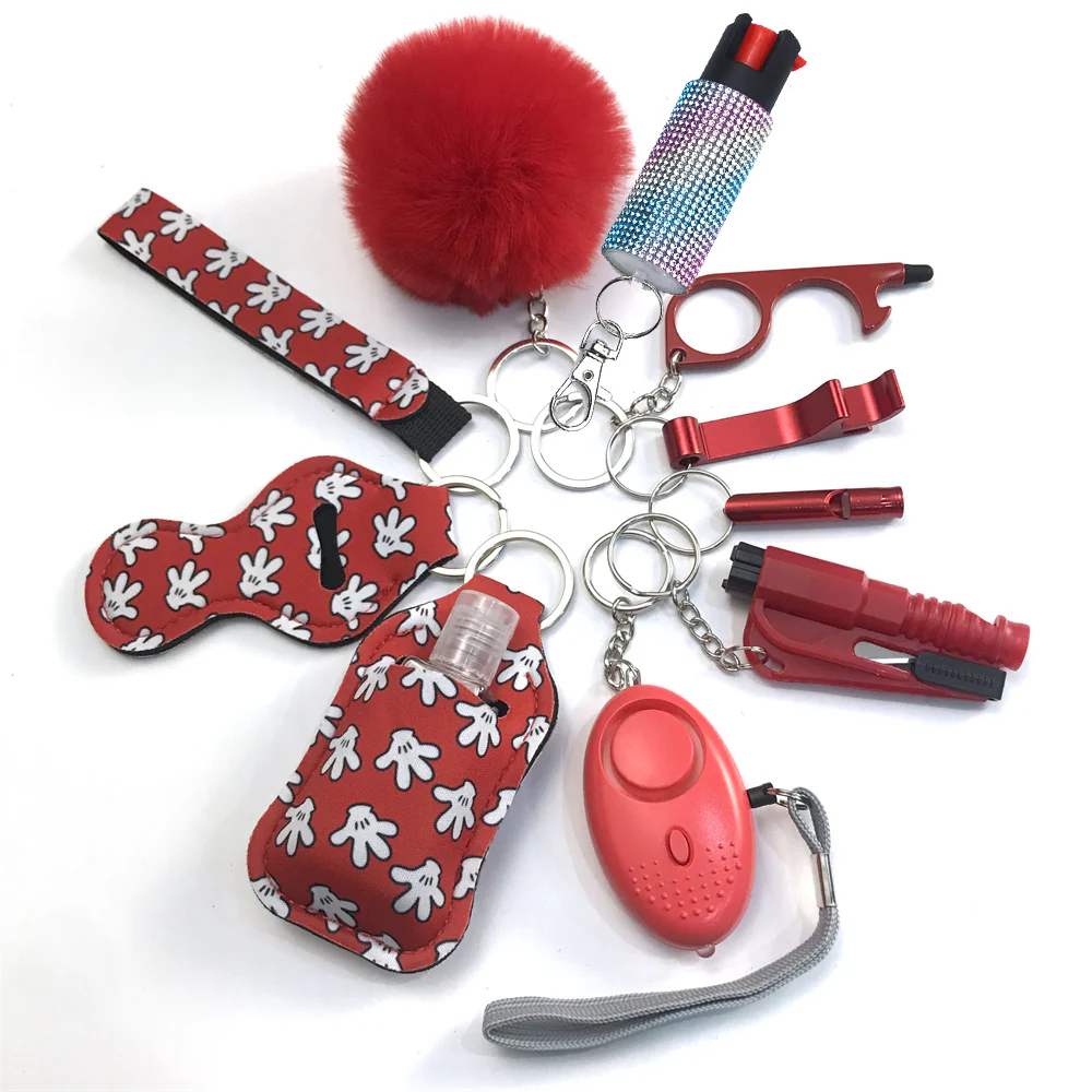 Product image 70