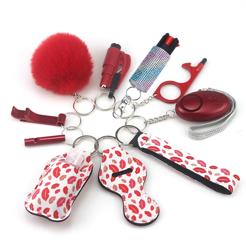 Product image 72