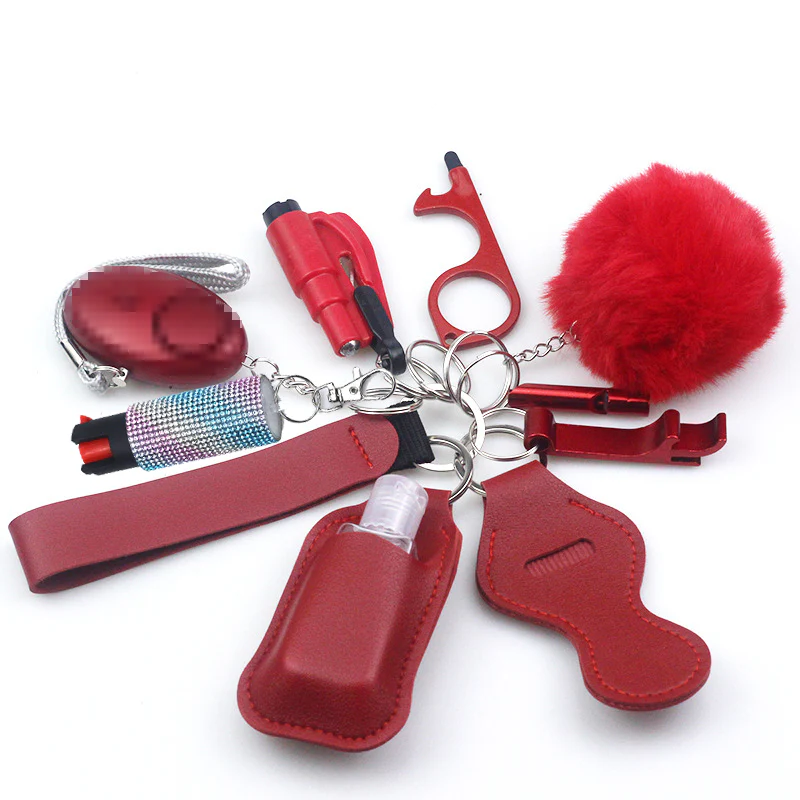 Product image 73