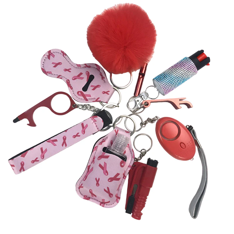 Product image 75
