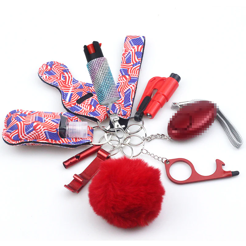 Product image 78