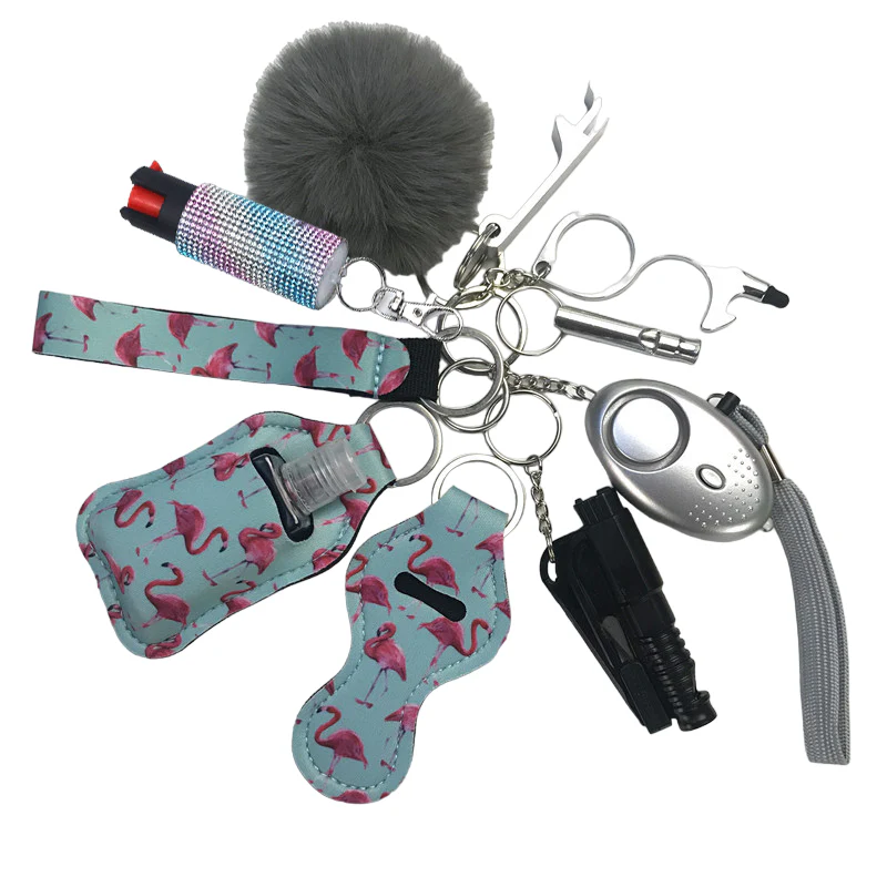 Product image 79