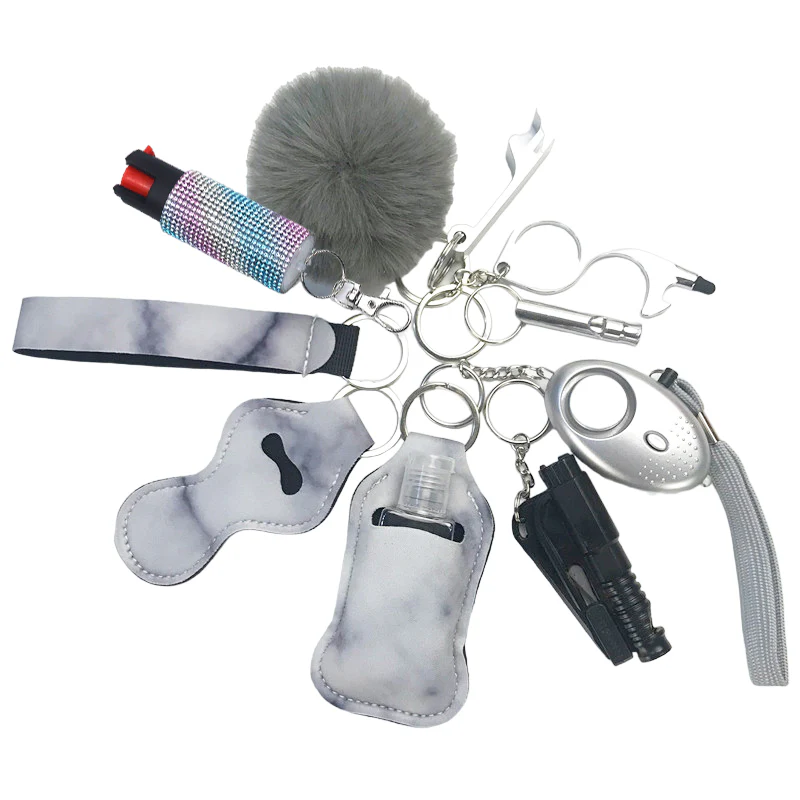 Product image 80
