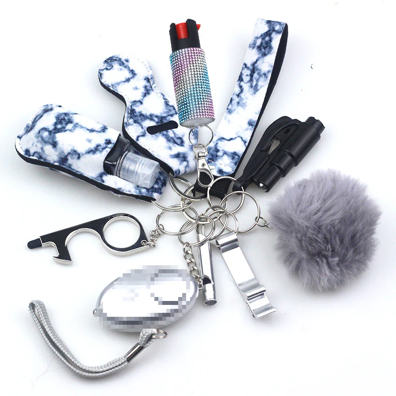 Product image 81