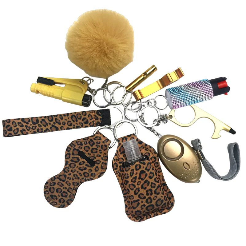 Product image 86