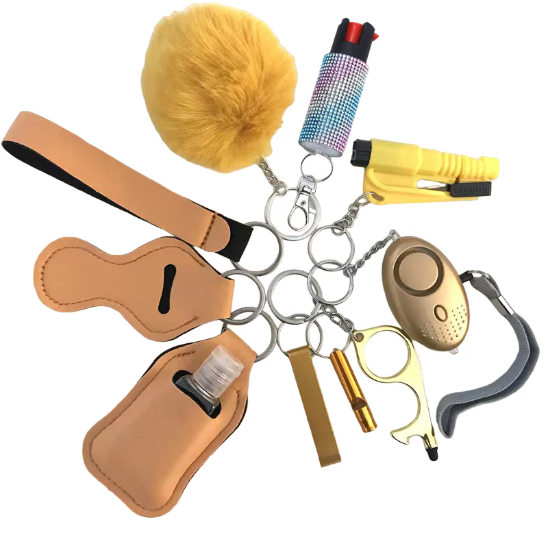 Product image 89