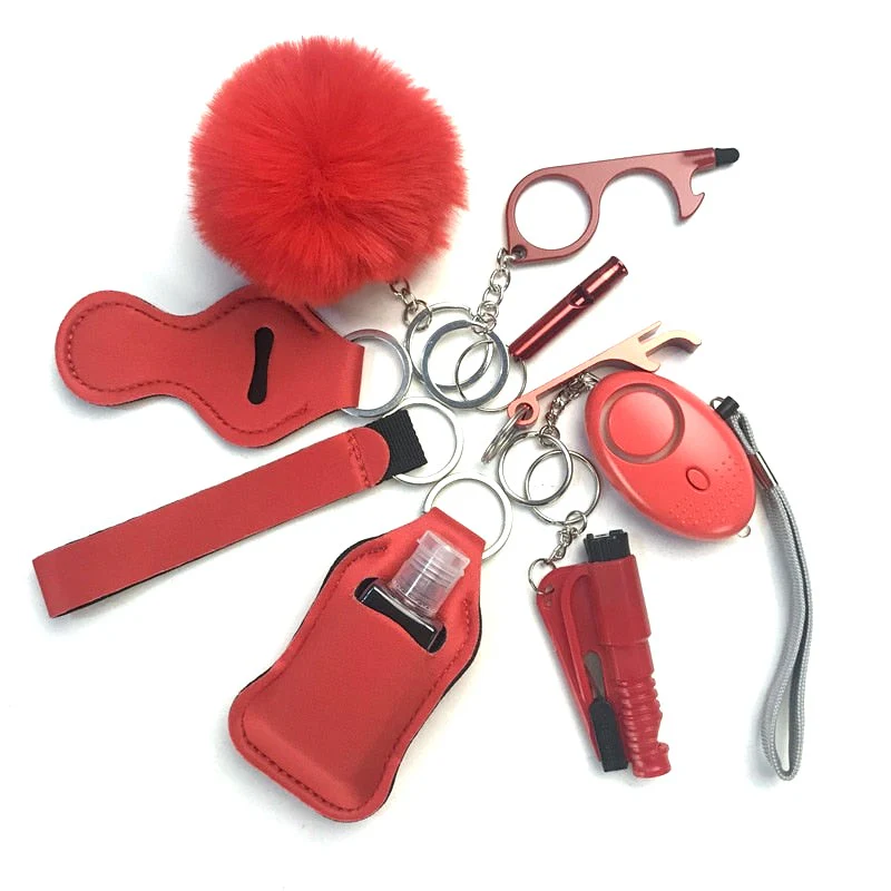 Product image 39