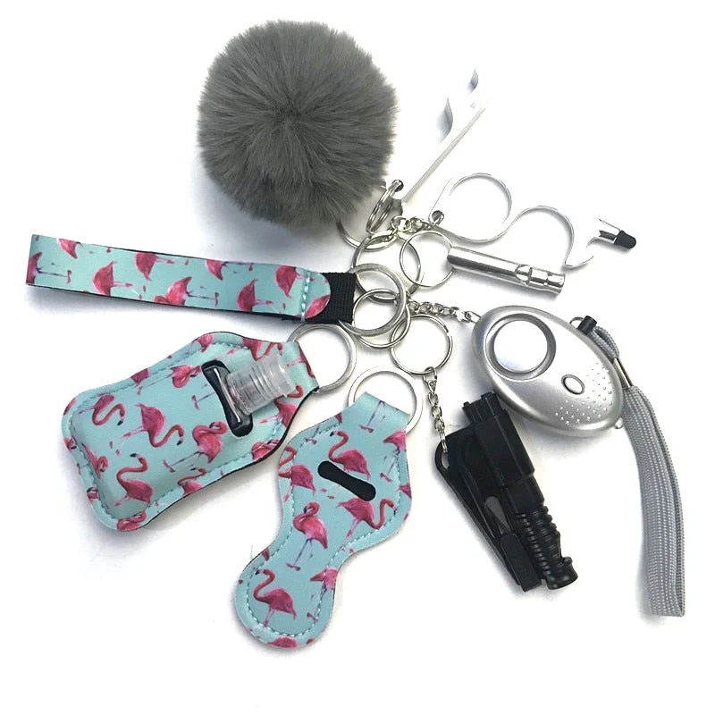 Product image 43
