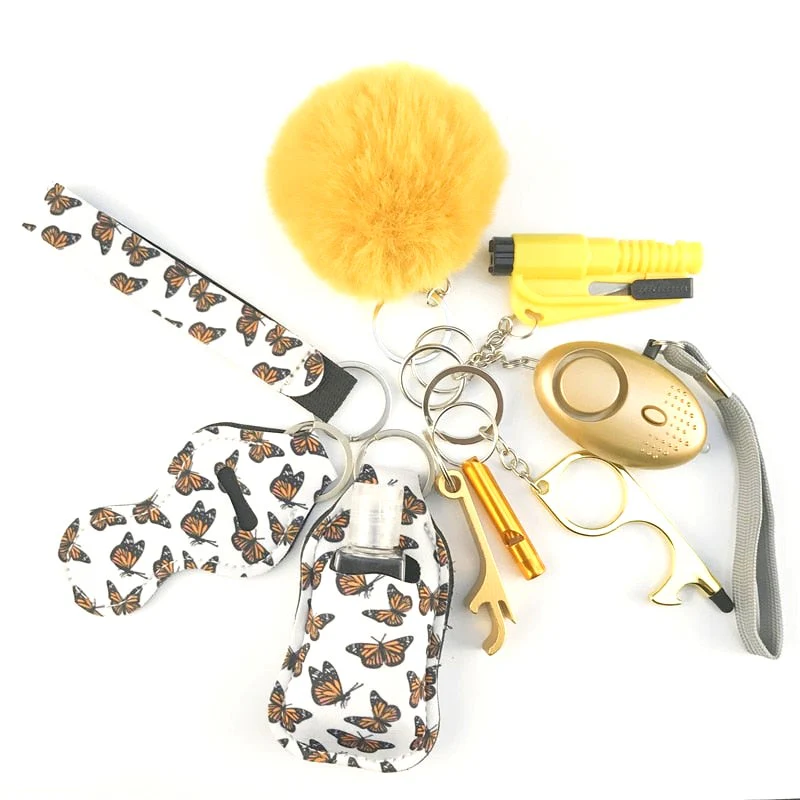 Product image 45