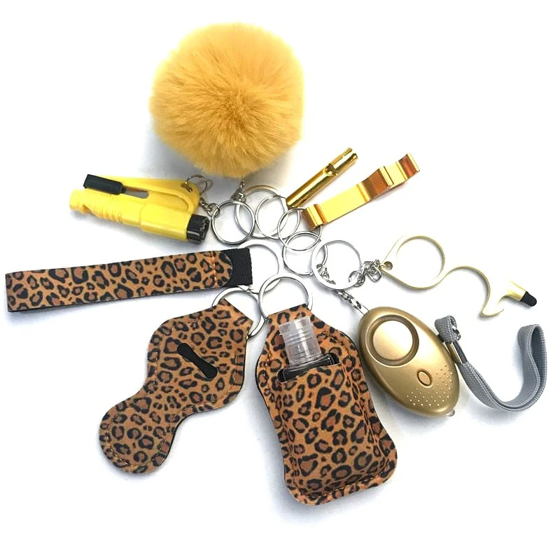 Product image 46