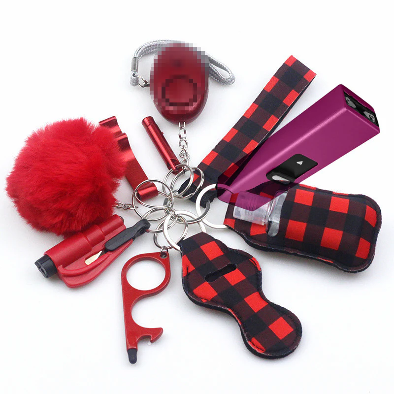 Product image 30