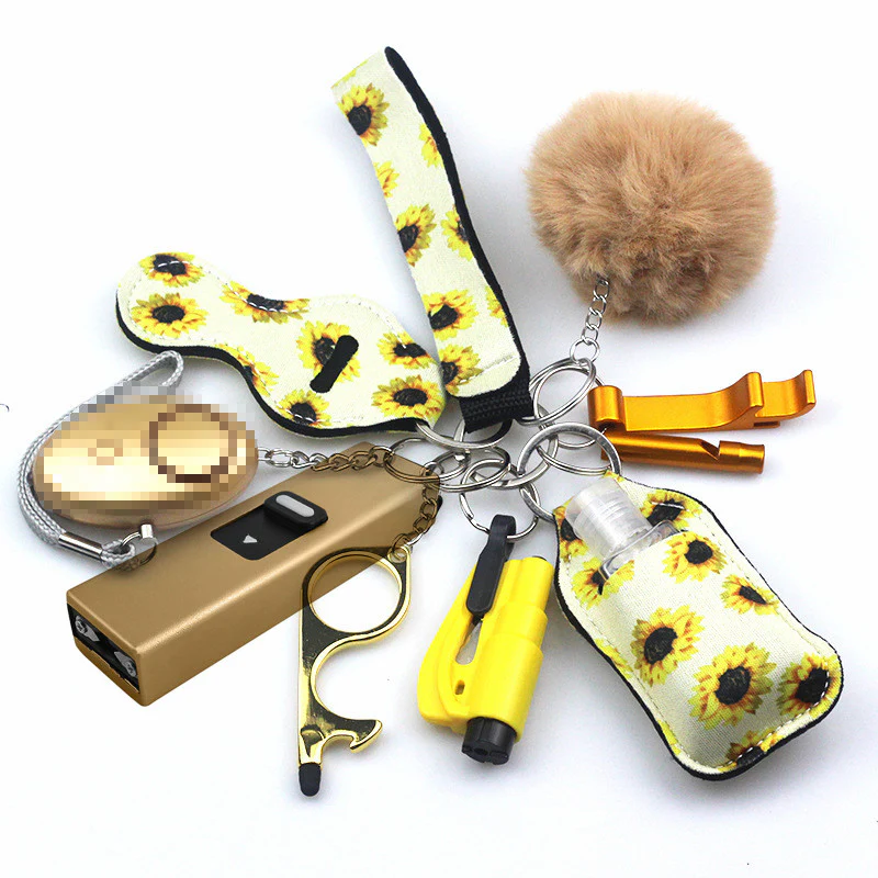 Product image 34