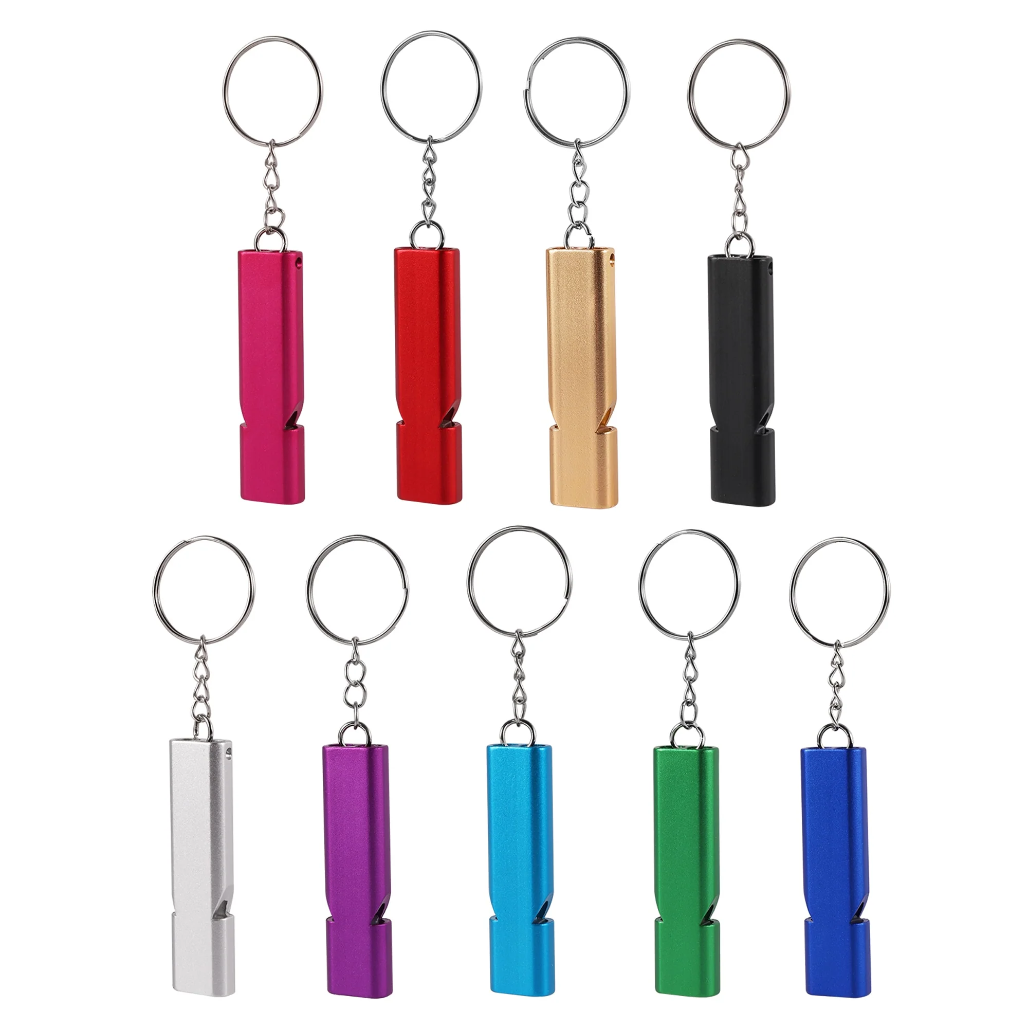 Wholesale Collection